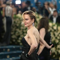 GettyImages-2213616904