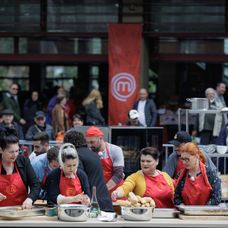 MasterChef Romania - piata Obor (4)