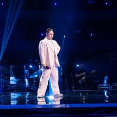 Blind1 (1441 of 1787)