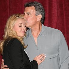 Sursa FOTO: Getty Images