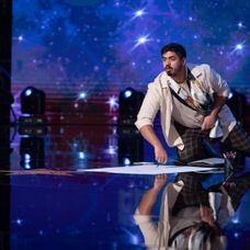 Emanuel Barica - golden buzz Andi Moisescu (4) - Copy