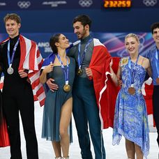 GettyImages-2261163420