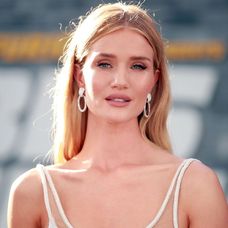 Sursa FOTO: Getty Images