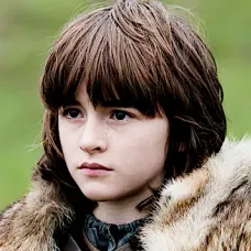 Bran_stark_photo