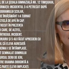 slkfvșzdffkvșzdf