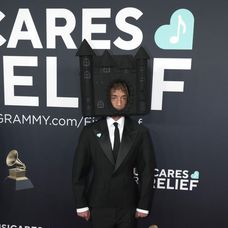GettyImages-2197303637
