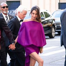 GettyImages-2272974230