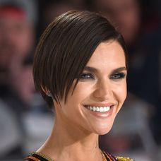 GettyImages-631425534