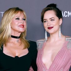 GettyImages-870361072