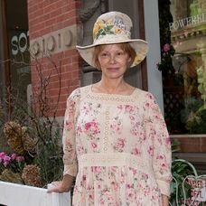 GettyImages-2243124406