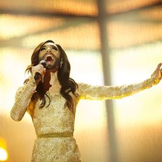 GettyImages-489031223