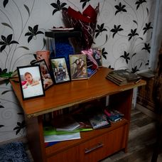 20251014-IRI_7940-2