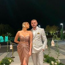 Maria Constantin participă la SURVIVOR România 2023, în echipa FAIMOȘILOR