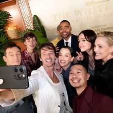 GettyImages-2208912645