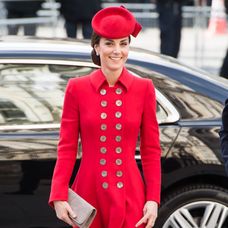 GettyImages-1135129925