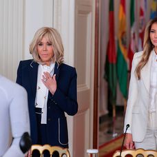 GettyImages-2268333308