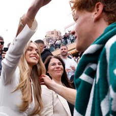 GettyImages-2271056980