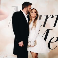GettyImages-1369487560