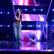 Vocea Romaniei 16.07.2025 (1025)