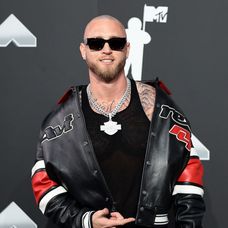 GettyImages-2171402389