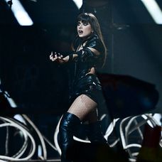 GettyImages-2276617238