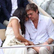 GettyImages-2280178818