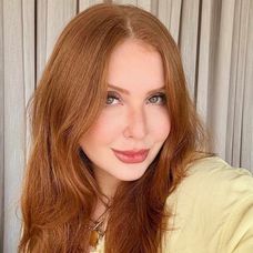 Influencer-Maria-Rita-Rodrigues-Dies-022326-1-7cbede3a86c244ad9069880693aca1b5