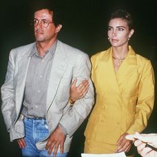 GettyImages-1197145435