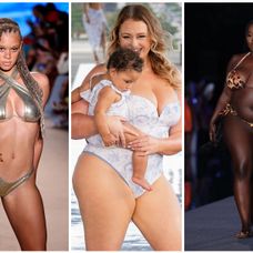 miami swim week