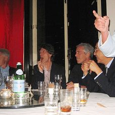 profimedia-1060508736