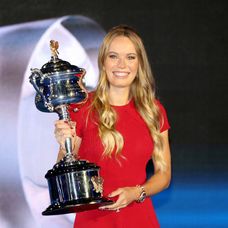 Sursa FOTO: Getty Images