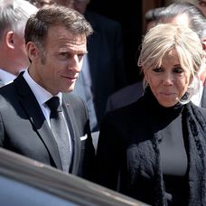 GettyImages-2270273911
