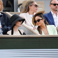GettyImages-2280366994
