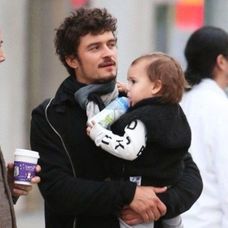 Orlando Bloom