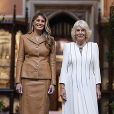 GettyImages-2235472693