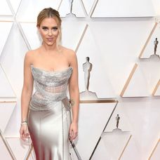 oscar 2020 