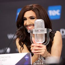 GettyImages-489477479