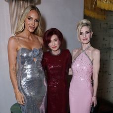 GettyImages-2248005238