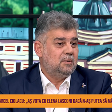 Captură de ecran 2024-10-07 160629