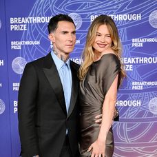 GettyImages-2271472063