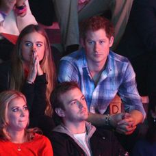 GettyImages-477105887