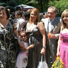 agerpres_919604 (2)