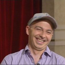 Serviciul Roman de Comedie