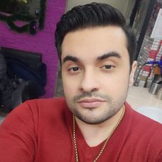 Alexandru Pădureanu, fiul Corneliei Catanga, mesaj sfâșietor înainte de moartea artistei