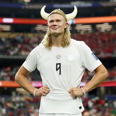 GettyImages-2284061618