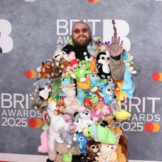 GettyImages-2202026009