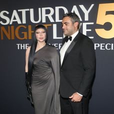 GettyImages-2200173791
