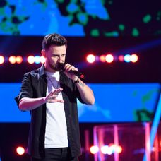 Vocea Romaniei 22.07.2025 (742)