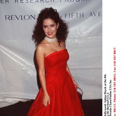 GettyImages-1139852