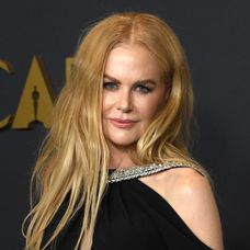 GettyImages-2185323246